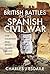 British Battles of the Span...