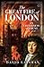 The Great Fire of London: An Eyewitness Account