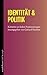 Identität & Politik by Gerhard Hanloser