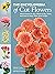 The Encyclopedia of Cut Flowers by Calvert Crary