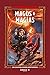 DUNGEONS & DRAGONS – Magos & Magias (Portuguese Edition)