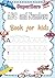 SuperHero ABC and Numbers B...