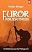 Furor Normannicus