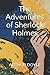 The Adventures of Sherlock Holmes
