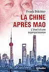 La Chine après Ma...