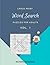 LARGE PRINT WORD SEARCH: PU...