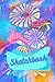 Artist Sketchbook
