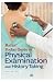 Bates' Pocket Guide to Phys...