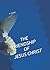 THE FRIENDSHIP OF JESUS CHRIST