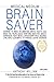 Medical Medium Brain Saver
