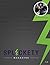 Splickety Magazine 1.2