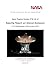 Space Programs Summary No. ...