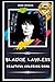 Blackie Lawless Beautiful C...