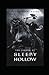 The Legend of Sleepy Hollow Illustrated