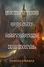 Enchanting God And Destroyi...