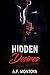 Hidden Desires (The Mafia W...