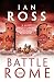 Battle for Rome (Twilight of Empire Book 3)