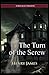 The Turn of the Screw: (Scholar Illustration)