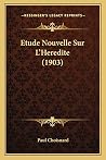 Etude Nouvelle Su...