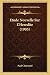 Etude Nouvelle Sur L'Heredite (1903) (French Edition)