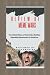 REVIEW OF MEME WARS: The Un...