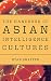 The Handbook of Asian Intel...