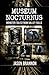 Museum Nocturnus: Monster T...