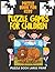 Puzzle Book for kids: Puzzl...