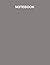 Notebook: Gray Composition ...