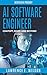 AI Software Engineer: ChatGPT, Bard and Beyond (Interview Prodigy - Enabling Technology, Finance and Management professionals worldwide to capture the job offer of their dreams Book 2)