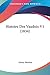 Histoire Des Vaudois V1 (18...