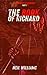 The Book of Richard: A Murd...