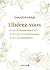Libérez-vous des relations abusives, des narcissiques, des autres manipulateurs: Le guide de survie pour âmes sensibles