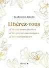 Libérez-vous des ...