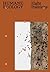 Humane Ecology: Eight Posit...