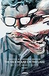 The Nice House On...