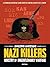 Nazi Killers: Ministry of Ungentlemanly Warfare
