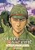 Pilote sacrifié, tome 4 by Naoki Azuma