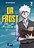 Dr. Frost T2 by Lee Jong Bum Dr. Frost T2 by Lee Jong Bum