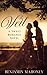 The Veil