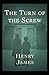 The Turn of the Screw Illustrated