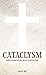 Cataclysm