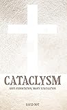 Cataclysm