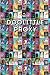 The Doolittle Proxy