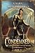 Condemned Book 1 (Lord Valevsky: Last of the Line #1)