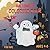Halloween Coloring Book For...