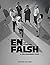 En falsh T02: On bougera pas