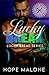 Lucky Break (Lucky Break #1)