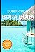 Super Cheap Bora Bora Trave...