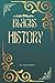 BLACKS HISTORY